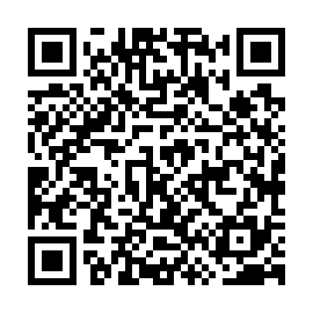 QR code for GV8735