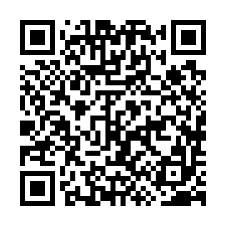 QR code for GV8792