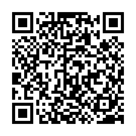 QR code for GV9020