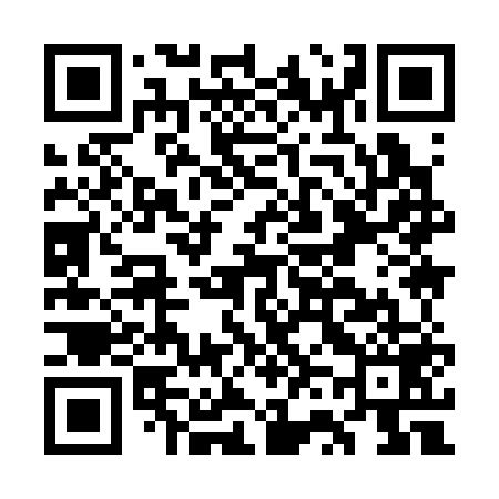 QR code for GV9359