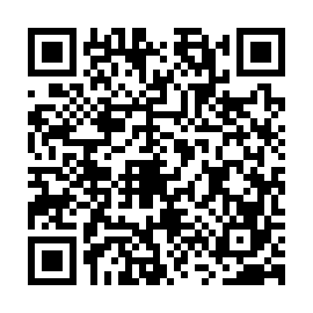 QR code for GV93661
