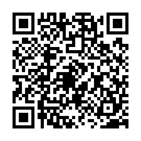 QR code for GV97540