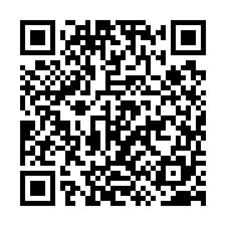 QR code for GV9755
