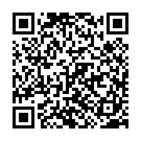 QR code for GVB023