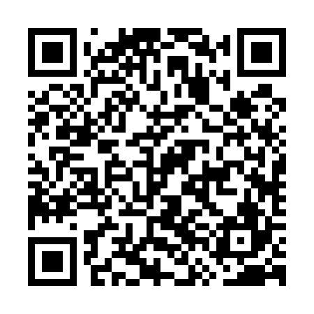 QR code for GVB526