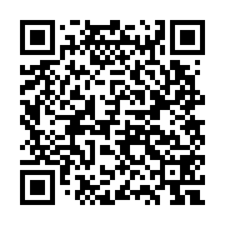 QR code for GVB758