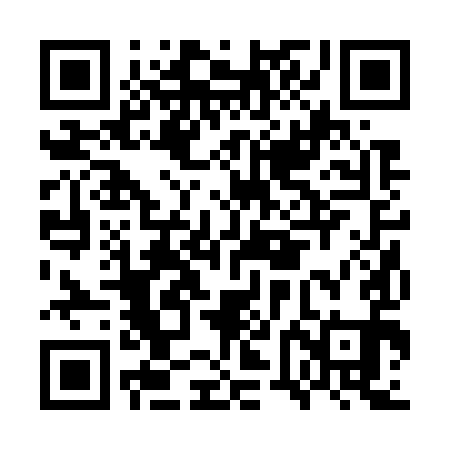 QR code for GVB791