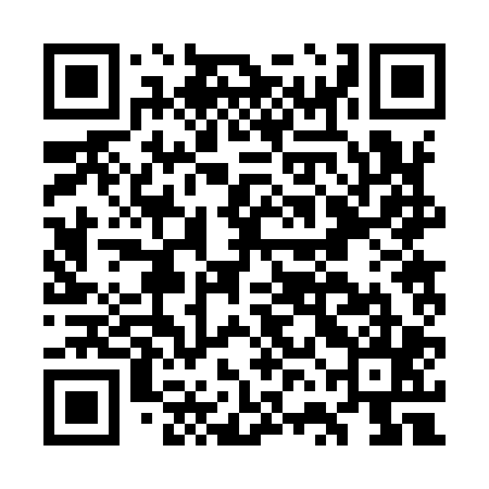 QR code for GVB905