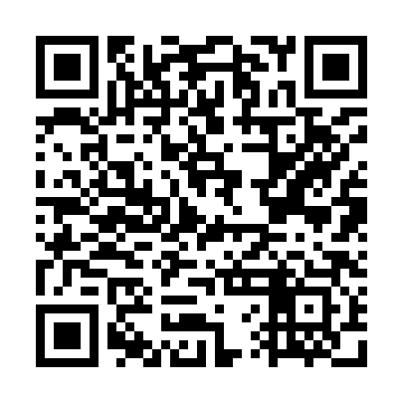 QR code for GVB983