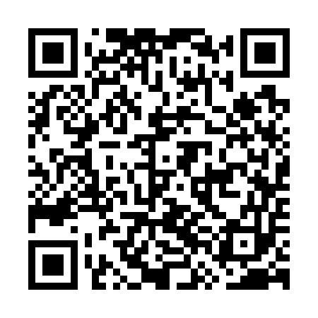 QR code for GVC753