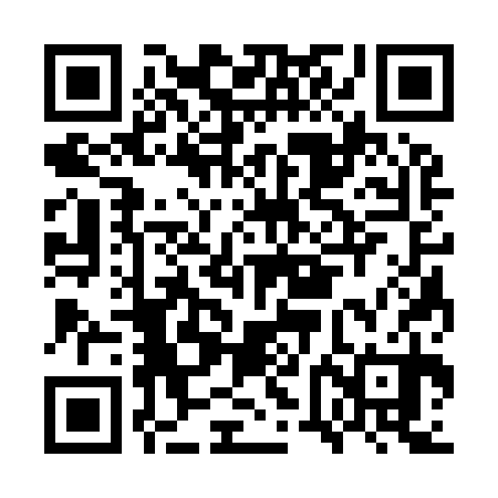 QR code for GVC930