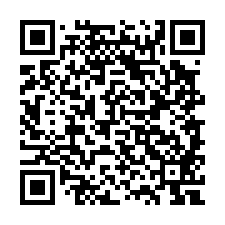 QR code for GVD089