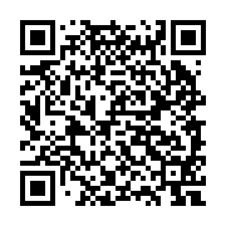 QR code for GVD294