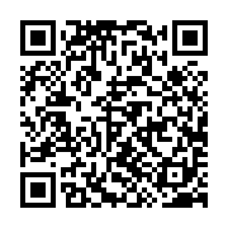 QR code for GVD891