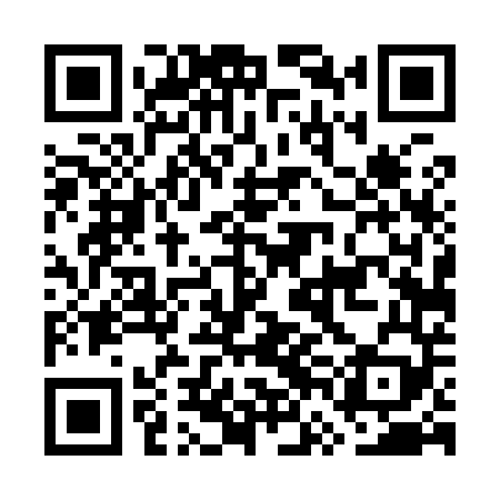 QR code for GVD949