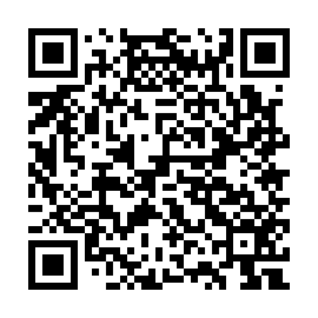 QR code for GVE156