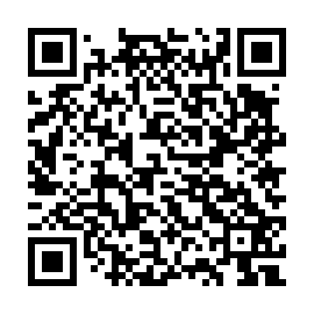 QR code for GVE423