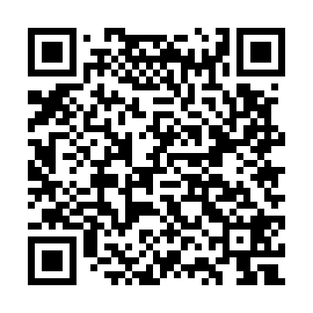 QR code for GVE528