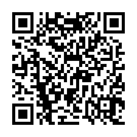 QR code for GVF807