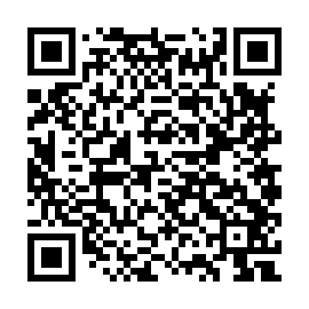 QR code for GVF842