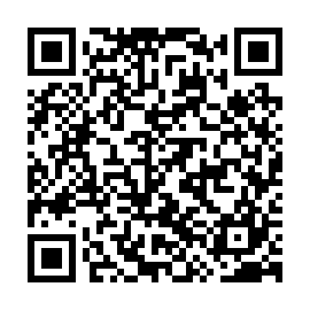 QR code for GVG227