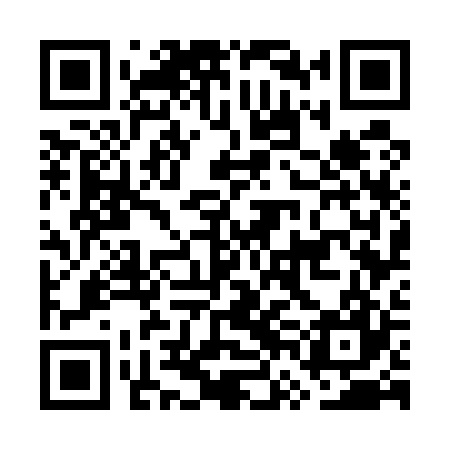 QR code for GVG527