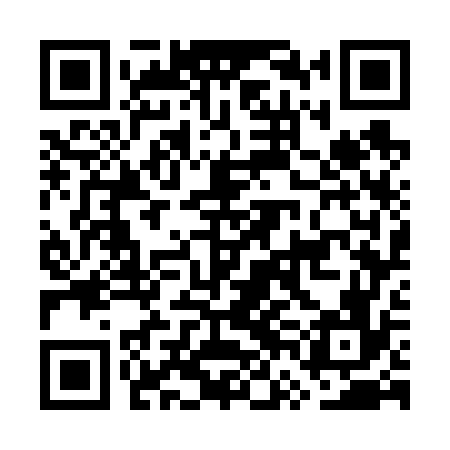 QR code for GVG676