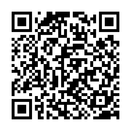 QR code for GVG775