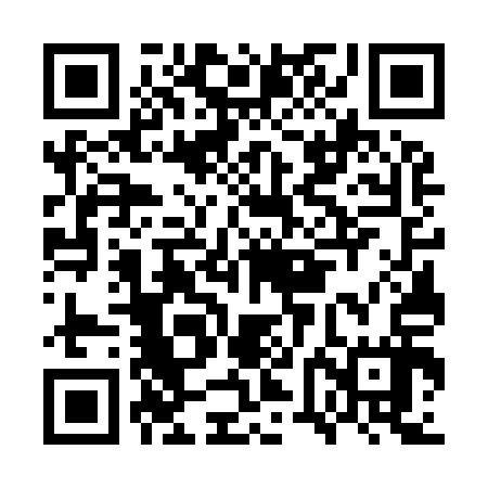 QR code for GVG917