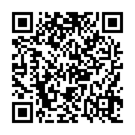 QR code for GVH136