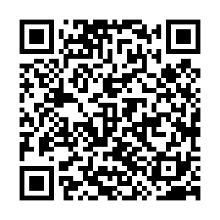 QR code for GVH431