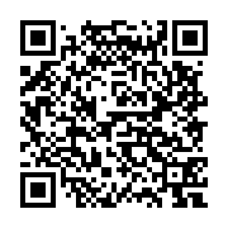 QR code for GVH570