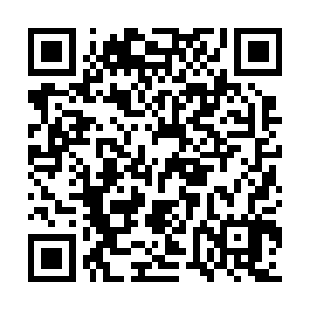 QR code for GVJ207