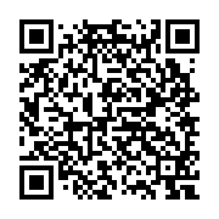 QR code for GVJ392