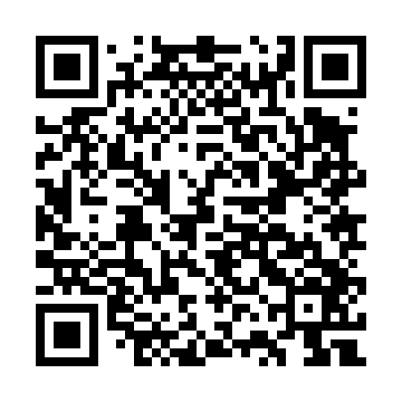 QR code for GVJ446