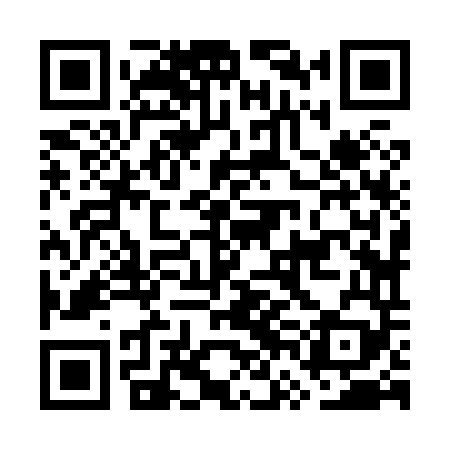 QR code for GVJ849