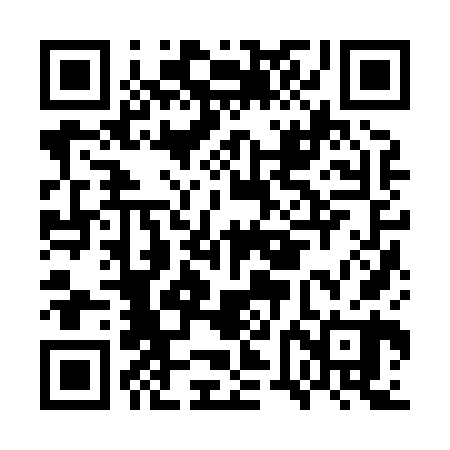 QR code for GVJ860