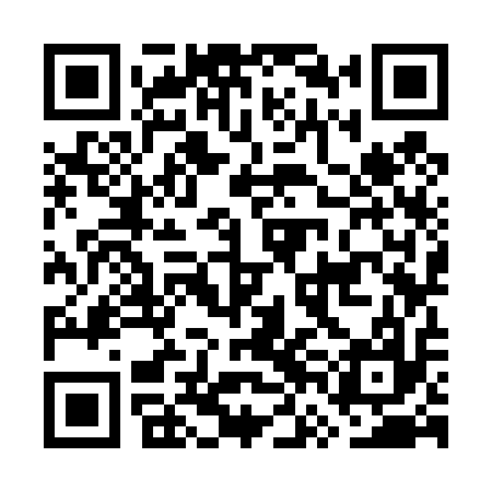 QR code for GVK417