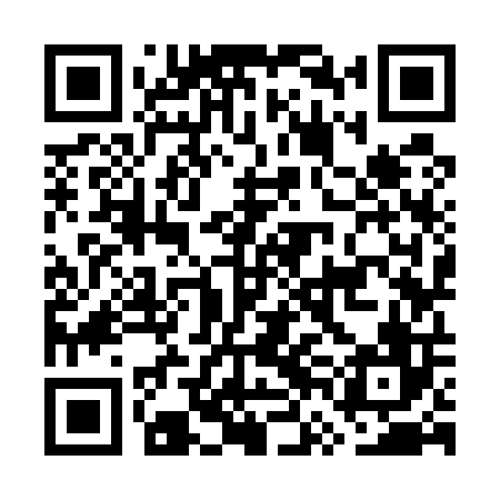 QR code for GVK506