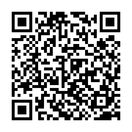 QR code for GVK522