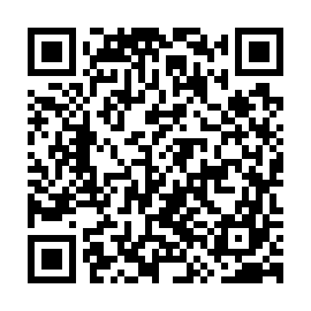 QR code for GVK767
