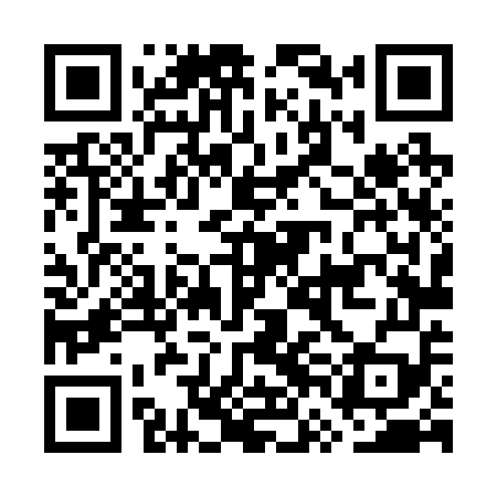 QR code for GVL259