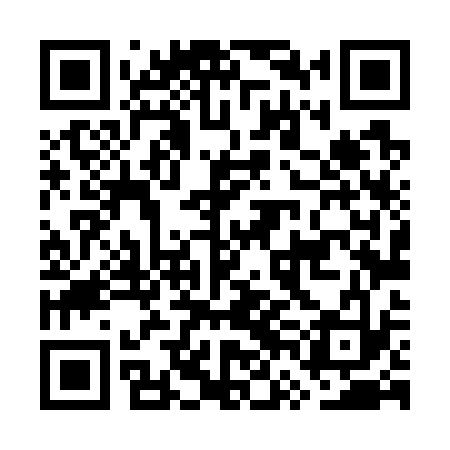 QR code for GVL733