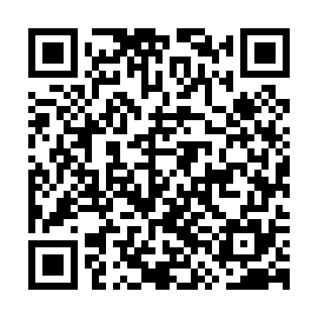 QR code for GVM075