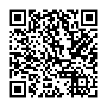 QR code for GVM154