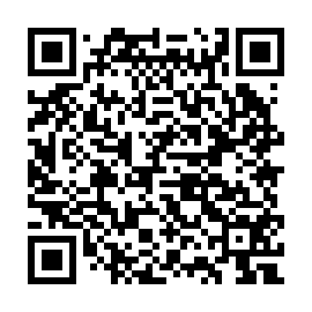 QR code for GVM254