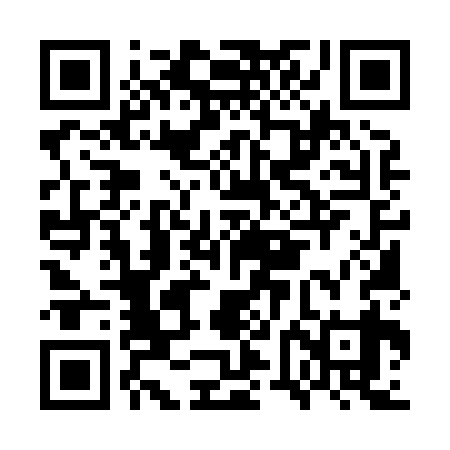 QR code for GVM839