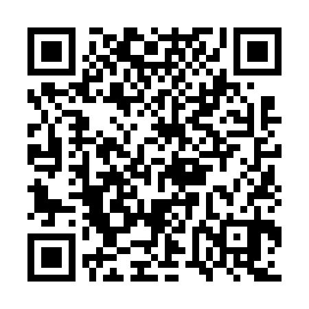 QR code for GVN630