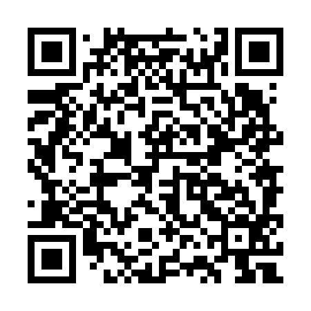 QR code for GVN696