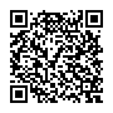 QR code for GVO104